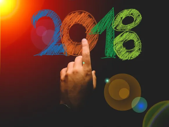 ZenCasino Cazinou Suport